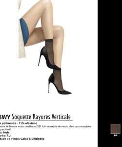 Dim-Collants-e-Mini-Medias-FW2019-129